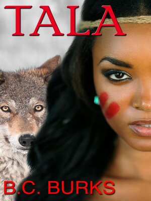 cover image of Tala